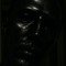 VantaBlack