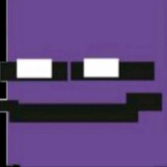 William_Afton
