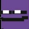 William_Afton
