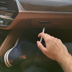 AMH