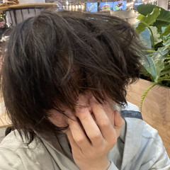 214Delirium#прстуда