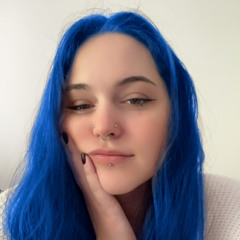 Aliicetsp