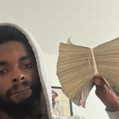 FreeBandCamo
