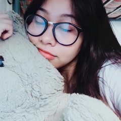 craie