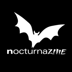 Nocturnazine
