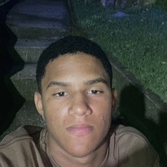 leonwz7