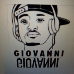 Dj Giovanni    Lagogiannis