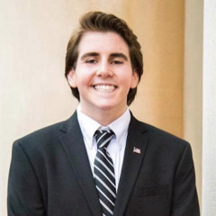 Quinn Logush