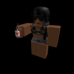 j3ssiv4