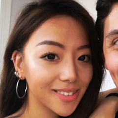Sitong Wei