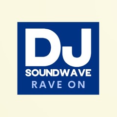 DJ SoundWave