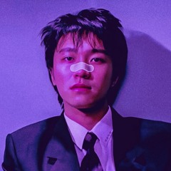 Rhymix