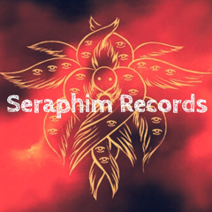 Seraphim Records