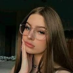 Carla