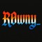R0wny (BE)