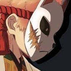 Sabito