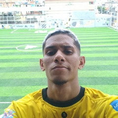 Gabriel .s.v