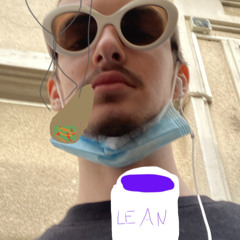 Lampa