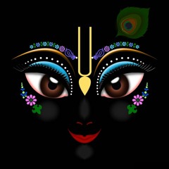 vivekkikaan
