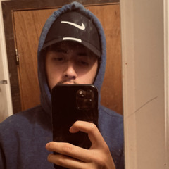 Marrick Atlookan