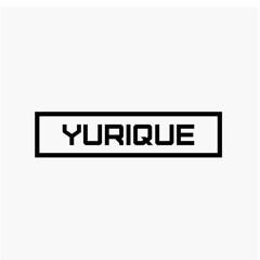 Yurique