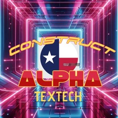 Construct Alpha