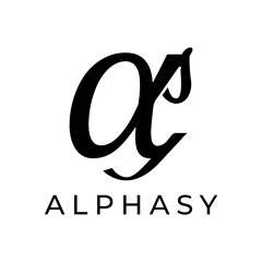 Alphasy