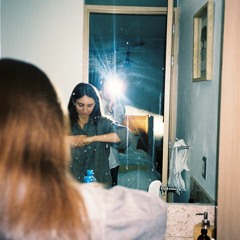 Katharine Gardias