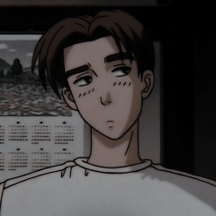 TAKUMI FUJIWARA