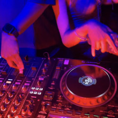 Renai Ella Frankling