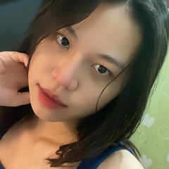 thi Nguyen