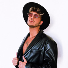 Mario Donsì