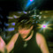 DJ bernas