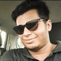 RafsuN