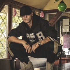 Kubajzzz Music