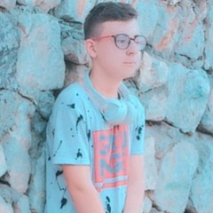 Emir Kaplan