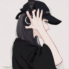 🦋