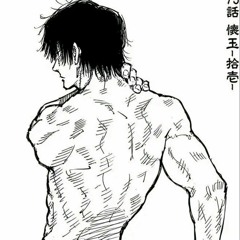 Kuroshi_3