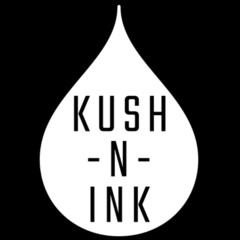Kush N Ink