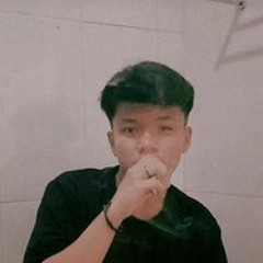 Muhammadfais