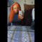 jxnea_