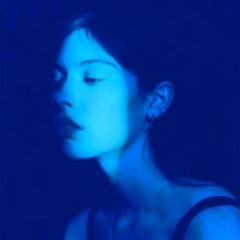 broken_memories