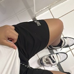 Odee Luan