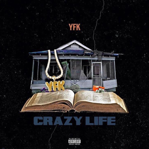 Stream YFK Music music | Listen to songs, albums, playlists for free on ...