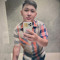 Lập Thành