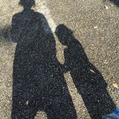 渡邊 いつ子