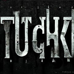 Dark Tuchki