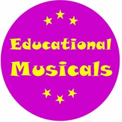 Educational Musicals