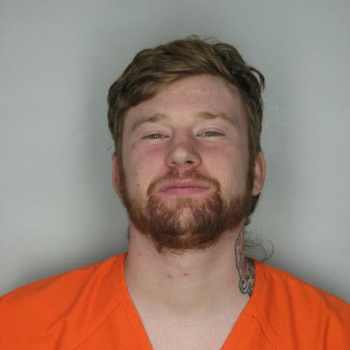 Stream Jonny Craig music Listen to songs, albums, playlists for free