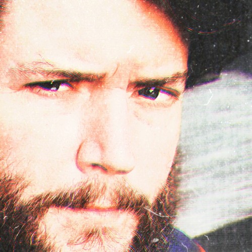 Stream Precious Jim Stone Music Listen To Songs Albums Playlists